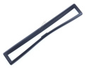 Miele Sealing Materials - Seal Suction Channel